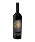 2021 House of the Dragon - Lodi Red Blend (750ml)