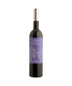 2013 Capcanes La Flor Del Flor De Primavera - Library Wine Collection | Cases Ship Free!