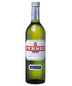 Pernod Spiritueux Anise France | Liquorama Fine Wine & Spirits