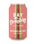 Day Drinking by Little Big Town Watermelon Rose | GotoLiquorStore