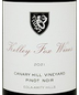 Kelley Fox - Pinot Noir Canary Hill Vyd (750ml)