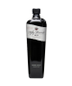 Fifty Pounds London Dry Gin 750ml - Amsterwine Spirits Fifty Pounds England Gin London Dry Gin