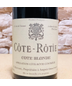 1998 Rene Rostaing, Cote Rotie, Cote Blonde