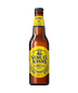 Boston Beer Co - Samuel Adams Summer Ale (6 pack 12oz bottles)