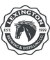 Lexington Brewing - Kentucky Seasonal (4 pack 12oz bottles)