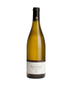 2022 Alain Chavy Bourgogne Chardonnay