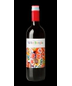 Bodegas Borsao - Vina Borgia NV 750ml