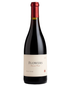 2022 Flowers Pinot Noir Sonoma Coast 750ML