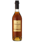 Tesseron - Lot 29 X.O. Exception Cognac (750ml)