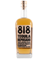 818 Tequila Tequila Reposado | 195893031092 | Tienda de licores de calidad