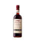 Cinzano 1757 Di Torino Rosso Vermouth (Liter)