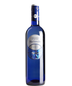 2020 Blu Giovello Pinot Grigio