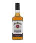 Jim Beam Bourbon Whiskey