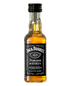 Buy Jack Daniel's 50ml Mini 10-Pack | Quality Liquor Store