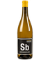 Substance Sb Sauvignon Blanc