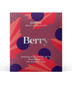 Goodio Marja Berry 71% Chocolate Bar