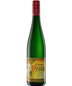 2021 Monchhof Riesling Auslese Erdener Pralat 750ml