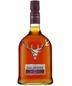 Dalmore Highland Single Malt Scotch Whisky Aged 12 Years 750ml