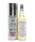 Signatory Ardmore 9 yr Bourbon Cask Scotch 750ml