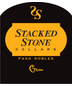 2014 Stacked Stone The Gem