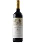 2019 Castellani Toscana Sangiovese 750ml