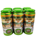 Pizza Port Chronic Amber Ale 16oz 6 Pack Can