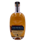 Barrell Whiskey Private Release #BH48