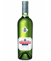 Pernod Pernod Absinthe 750ML