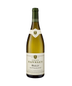 2020 Domaine Faiveley Rully Les Villeranges Blanc 750ml