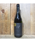 Atrevida Chardonnay Unoaked 750ml