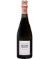 Leclerc Briant - Brut Rose Champagne NV (750ml)