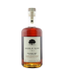 Noble Oak Double Oak Bourbon Whiskey 750 ML