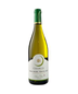 2022 Jean-Marc Brocard Chablis Sainte Claire