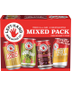 Left Hand Mixed Pack 12pk 12oz Can