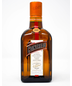 Cointreau, 375ml