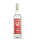 Greenbar Organic Vodka 750ml