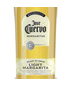 Jose Cuervo - Authentic Light Margarita (1.75L)