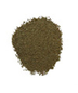 Marjoram Powder (1.1 oz)
