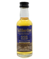 Tullibardine - 225 Sauternes Cask Finish Miniature Whisky