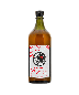 Fukano #2223 Edition Japanese Whisky