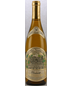 2022 Far Niente Chardonnay