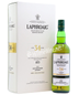 Laphroaig 34 yr Ian Hunter Book 4 46.2% 750ml Islay Single Malt Scotch Whisky
