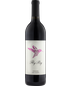 Fly By Lake County Zinfandel