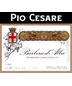 2022 Sale Pio Cesare Barbera d'Alba 750ml Reg $26.99