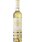 Clarendelle Bordeaux Blanc Haut Brion - East Houston St. Wine & Spirits | Liquor Store & Alcohol Delivery, New York, NY