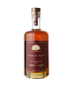 Noble Oak Double Oak Rye Whiskey / 750mL