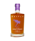 Dry Fly Port Barrel Finish Straight Wheat Whiskey 750ml | Liquorama Fine Wine & Spirits