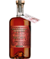 St George S Whiskey Single Malt 40th Anniversary Edition California 750ml