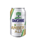 Oakshire Amber Ale 120z 6pc