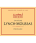 2016 Ch Lynch Moussas - Pauillac (750ml)
